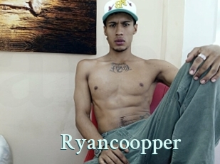 Ryancoopper