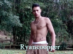 Ryancoopper
