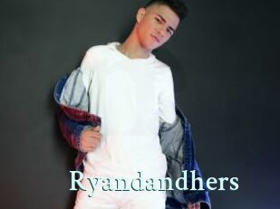 Ryandandhers