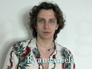 Ryandaniels