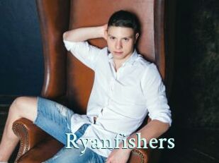 Ryanfishers