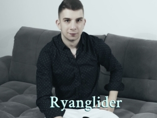 ryanglider Ambiance Gay