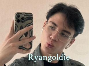 Ryangoldie