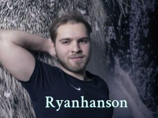 Ryanhanson