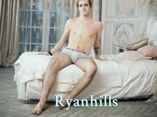 Ryanhills