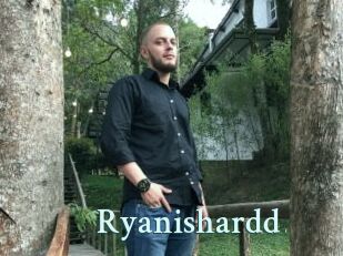 Ryanishardd