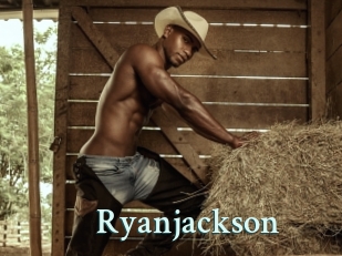 Ryanjackson