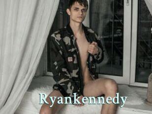 Ryankennedy