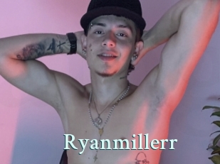 ryanmillerr Ambiance Gay