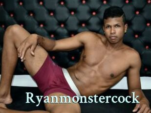 Ryanmonstercock