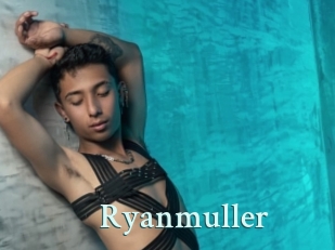 ryanmuller Ambiance Gay