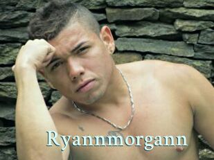 Ryannmorgann