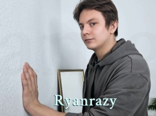 Ryanrazy