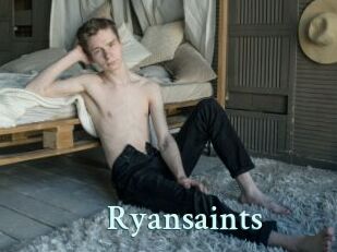 Ryansaints