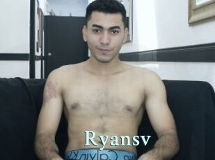 Ryansv
