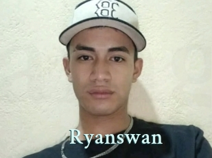 Ryanswan