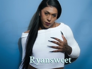 Ryansweet