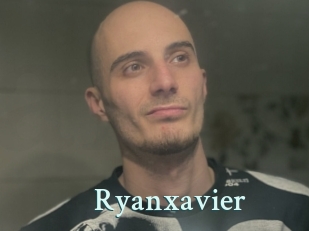 Ryanxavier