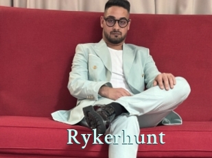 rykerhunt Ambiance Gay