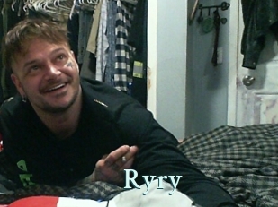 Ryry