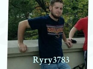 Ryry3783