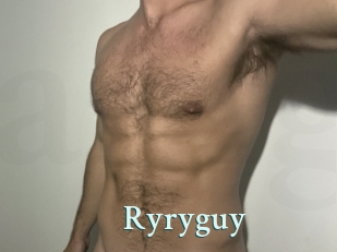 ryryguy Ambiance Gay
