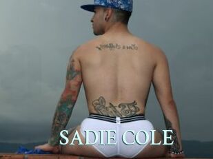 SADIE_COLE