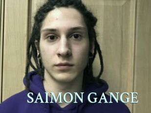 SAIMON_GANGE
