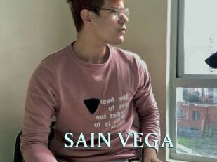 SAIN_VEGA