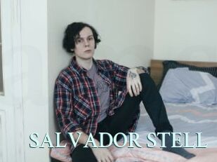 SALVADOR_STELL