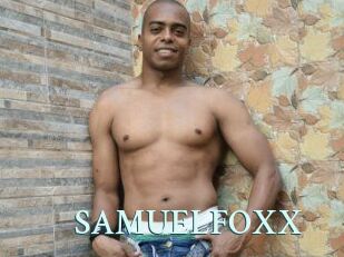SAMUEL_FOXX