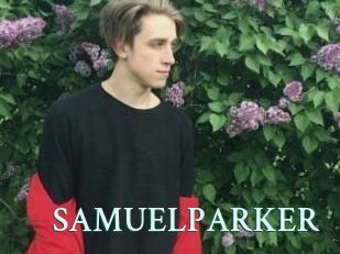 SAMUEL_PARKER