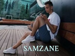 SAM_ZANE