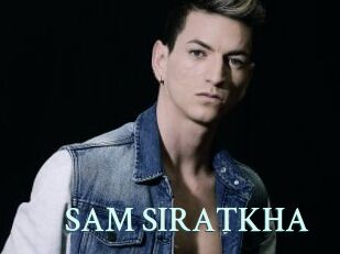SAM_SIRATKHA
