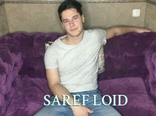 SAREF_LOID