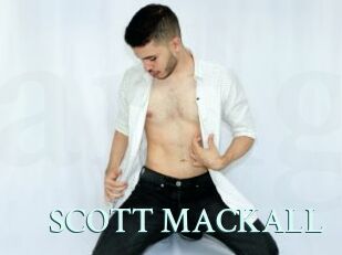 SCOTT_MACKALL