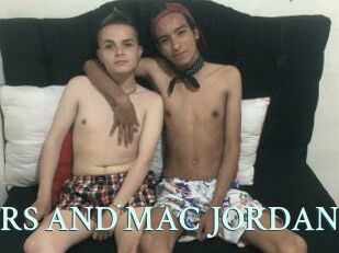 SCOTT_TYLERS_AND_MAC_JORDAN