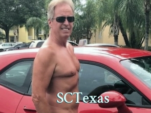 SCTexas