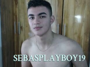 SEBASPLAYBOY19