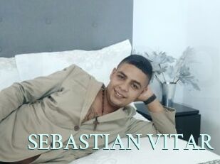 SEBASTIAN_VITAR