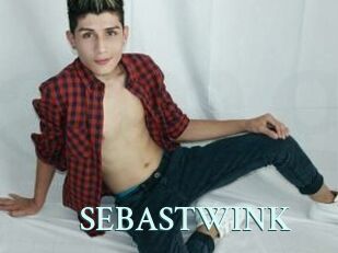 SEBASTWINK