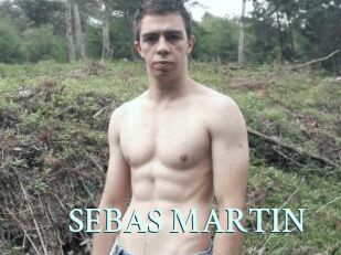 SEBAS_MARTIN