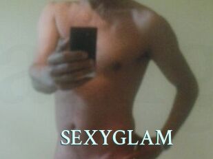 SEXYGLAM