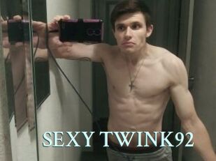 SEXY_TWINK92