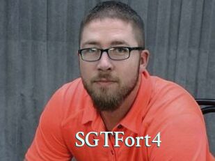 SGTFort4 Ambiance Gay