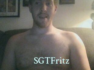 SGTFritz