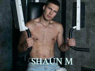 SHAUN_M