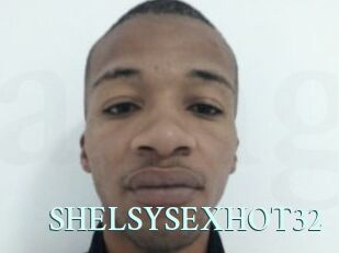 SHELSYSEXHOT32