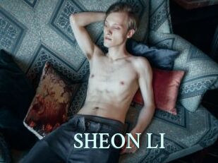 SHEON_LI