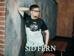 SID_FERN